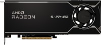 Фото - Видеокарта Sapphire Radeon AI PRO R9700 32GB