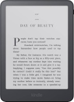 Фото - Электронная книга Amazon Kindle Paperwhite Gen 13 2026