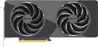 Фото - Видеокарта PNY GeForce RTX 5070 Slim OC