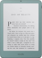 Фото - Электронная книга Amazon Kindle Paperwhite SE Gen 13 2026