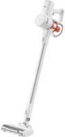 Фото - Пылесос Xiaomi MiJia Vacuum Cleaner 4C