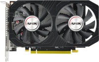 Фото - Видеокарта AFOX Radeon RX 550 AFRX550-8192D5H2-V2