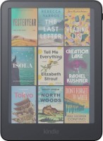 Фото - Электронная книга Amazon Kindle Colorsoft 2026