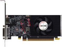 Фото - Видеокарта AFOX GeForce GT 1030 AF1030-4096D4L2