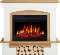 Электрокамин ArtiFlame Woodley AF23S