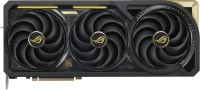 Фото - Видеокарта Asus GeForce RTX 5090 ROG Astral Edition 20