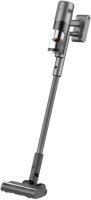 Фото - Пылесос Xiaomi MiJia Vacuum Cleaner 4 Pro