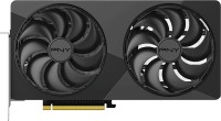 Фото - Видеокарта PNY GeForce RTX 5070 Ti Slim OC