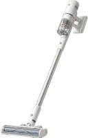 Фото - Пылесос Xiaomi MiJia Vacuum Cleaner 4