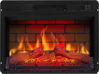 Фото - Электрокамин ArtiFlame AF23BS