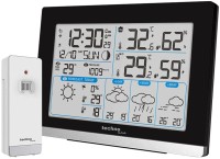 Метеостанция Technoline WD 2100