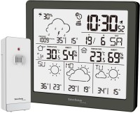Метеостанция Technoline WD 2200