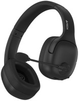 Фото - Наушники A4Tech BR270
