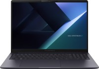 Фото - Ноутбук Asus ExpertBook B3 G1 B3606CCA (B3606CCA-PL0251)
