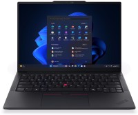Фото - Ноутбук Lenovo ThinkPad E14 Gen 8 AMD (21Y200AJPB)