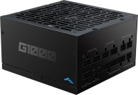 Фото - Блок питания SAMA G Series G1000 Black