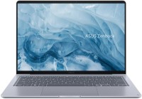 Фото - Ноутбук Asus Zenbook 14 UX3480QA (UX3480QA-U1111W)