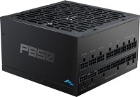 Фото - Блок питания SAMA P Series P850 Black
