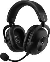 Фото - Наушники Logitech G Pro X 3 Lightspeed