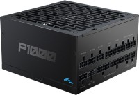 Фото - Блок питания SAMA P Series P1000 Black