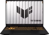 Фото - Ноутбук Asus TUF Gaming 16 (2026) FX610JH (FX610JH-I515)