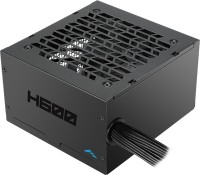 Фото - Блок питания SAMA H Series H600