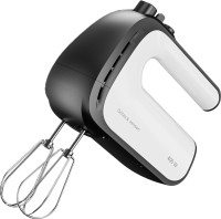 Миксер Gotze & Jensen HM450W белый