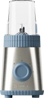 Миксер Guzzini Sous Chef On the Go