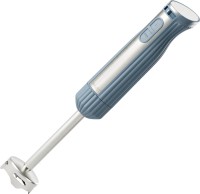 Миксер Guzzini Sous Chef Hand Blender with Accessories
