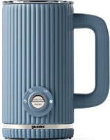 Миксер Guzzini Sous Chef Milk Frother