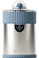 Соковыжималка Guzzini Sous Chef Citrus Juicer