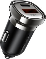 Фото - Зарядное устройство Acefast B19 PD30W