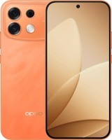 Фото - Мобильный телефон OPPO F35 Pro 256&nbsp;ГБ / 8&nbsp;ГБ