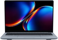 Фото - Ноутбук Xiaomi Redmi Book Pro 14 2026