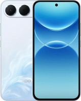 Фото - Мобильный телефон OPPO F35 128&nbsp;ГБ / 6&nbsp;ГБ