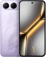 Фото - Мобильный телефон OPPO K15s 128&nbsp;ГБ