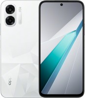 Фото - Мобильный телефон OPPO K15x 256&nbsp;ГБ