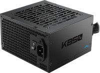 Фото - Блок питания SAMA K Series K850