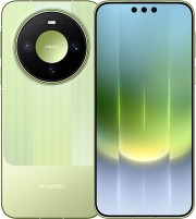 Фото - Мобильный телефон Huawei Mate 90 512&nbsp;ГБ