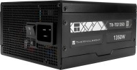 Фото - Блок питания Thermalright TG TG-1350