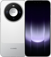 Фото - Мобильный телефон Huawei Mate 90 Pro 512&nbsp;ГБ / 12&nbsp;ГБ