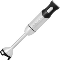 Миксер Bosso ProChef 1000-BL нержавейка