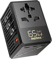 Фото - Зарядное устройство Remax RP-U191