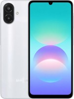 Фото - Мобильный телефон Samsung Galaxy M08 64&nbsp;ГБ
