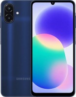 Фото - Мобильный телефон Samsung Galaxy F08 64&nbsp;ГБ