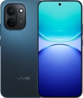 Фото - Мобильный телефон Vivo Y600k Turbo 256&nbsp;ГБ