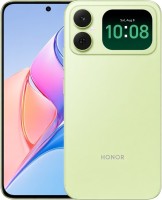 Фото - Мобильный телефон Honor X5d s 64&nbsp;ГБ