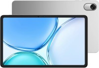 Фото - Планшет Honor Pad X7b 64&nbsp;ГБ