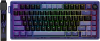 Фото - Клавиатура Proove Gaming T-Racer