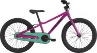 Детский велосипед Cannondale Trail SS OS 20 2026